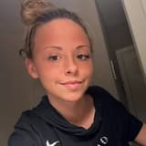 Mia teensymia OnlyFans