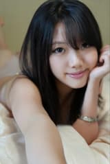 Lia Kuroki 🇯🇵🇺🇸 liakuroki OnlyFans